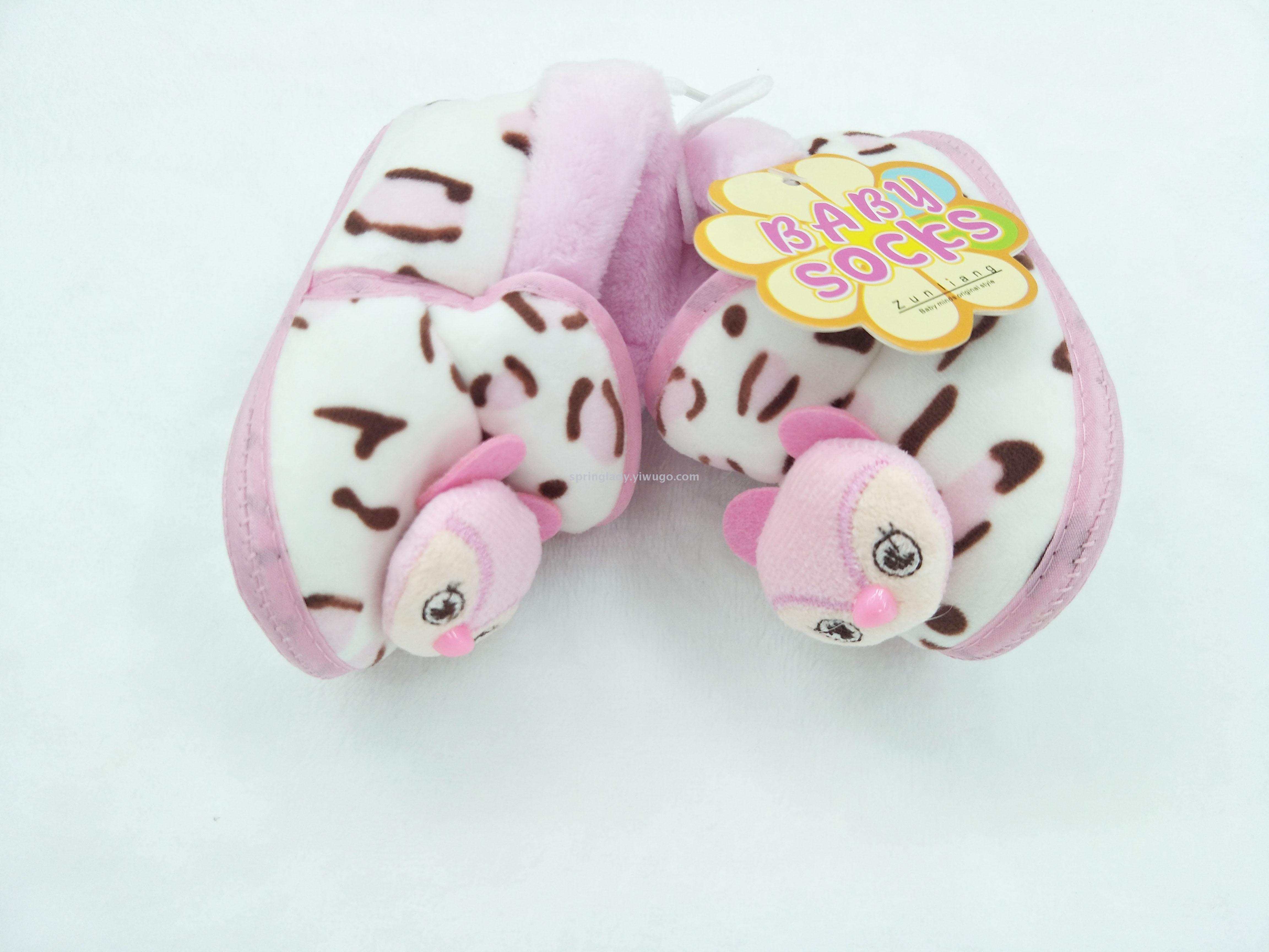 Factory Direct Sales Newborn Shoes Confinement Shoes Bags 12 Pairs Baby Shoes Baby's Shoes SPRING LADY Factory Direct Sales Newborn Shoes Confinement Shoes Bags 12 Pairs Baby Shoes Baby's Shoes SPRING LADY