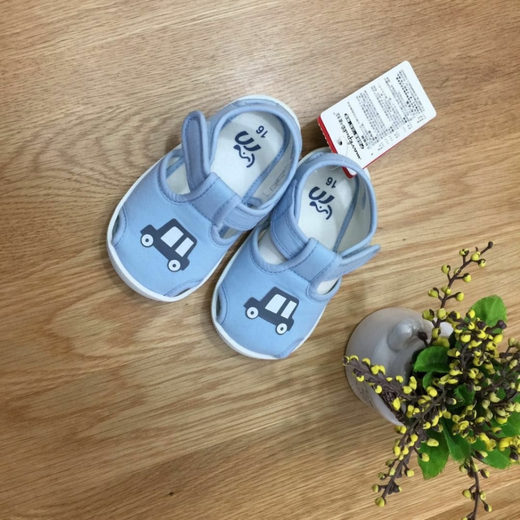 Mylar summer sandals for boys and girls baby shoes toddler shoes soft bottom soft light comfortable manufacturers