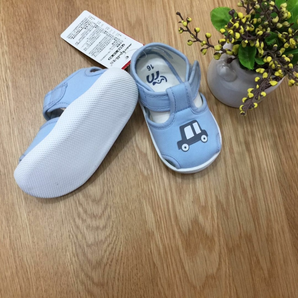 Mylar summer sandals for boys and girls baby shoes toddler shoes soft bottom soft light comfortable manufacturers
