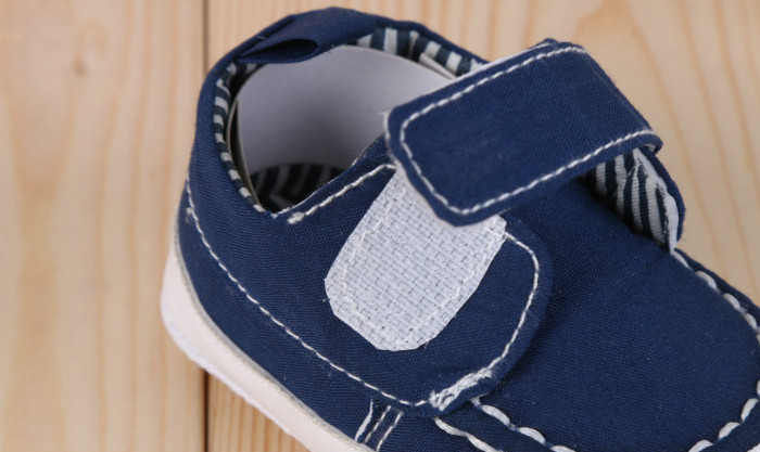 Baby shoes and tie gift box for baby boy shoes + tie combination gift box for baby suit