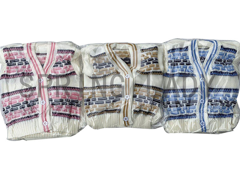 Woven Baby Sweater Baby Shoes and Hats Set 5-Piece Baby Sweater Baby Sweater Spring Lady Woven Baby Sweater Baby Shoes and Hats Set 5-Piece Baby Sweater Baby Sweater Spring Lady