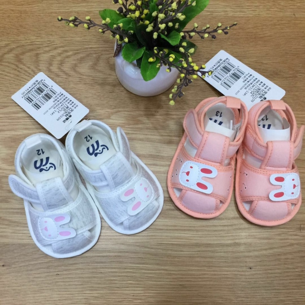 Mutra summer baby shoes for boys and girls soft soft bottom soft and comfortable manufacturers