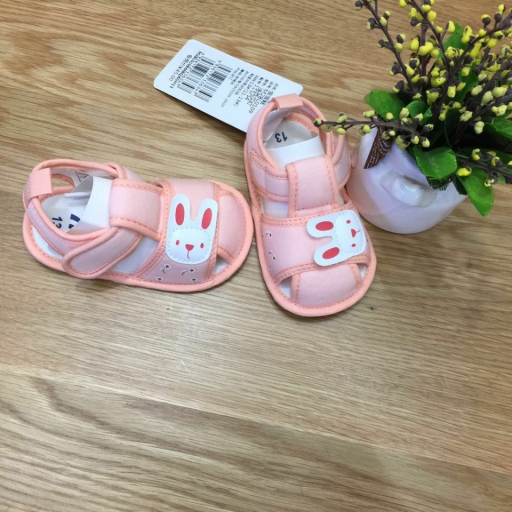 Mutra summer baby shoes for boys and girls soft soft bottom soft and comfortable manufacturers