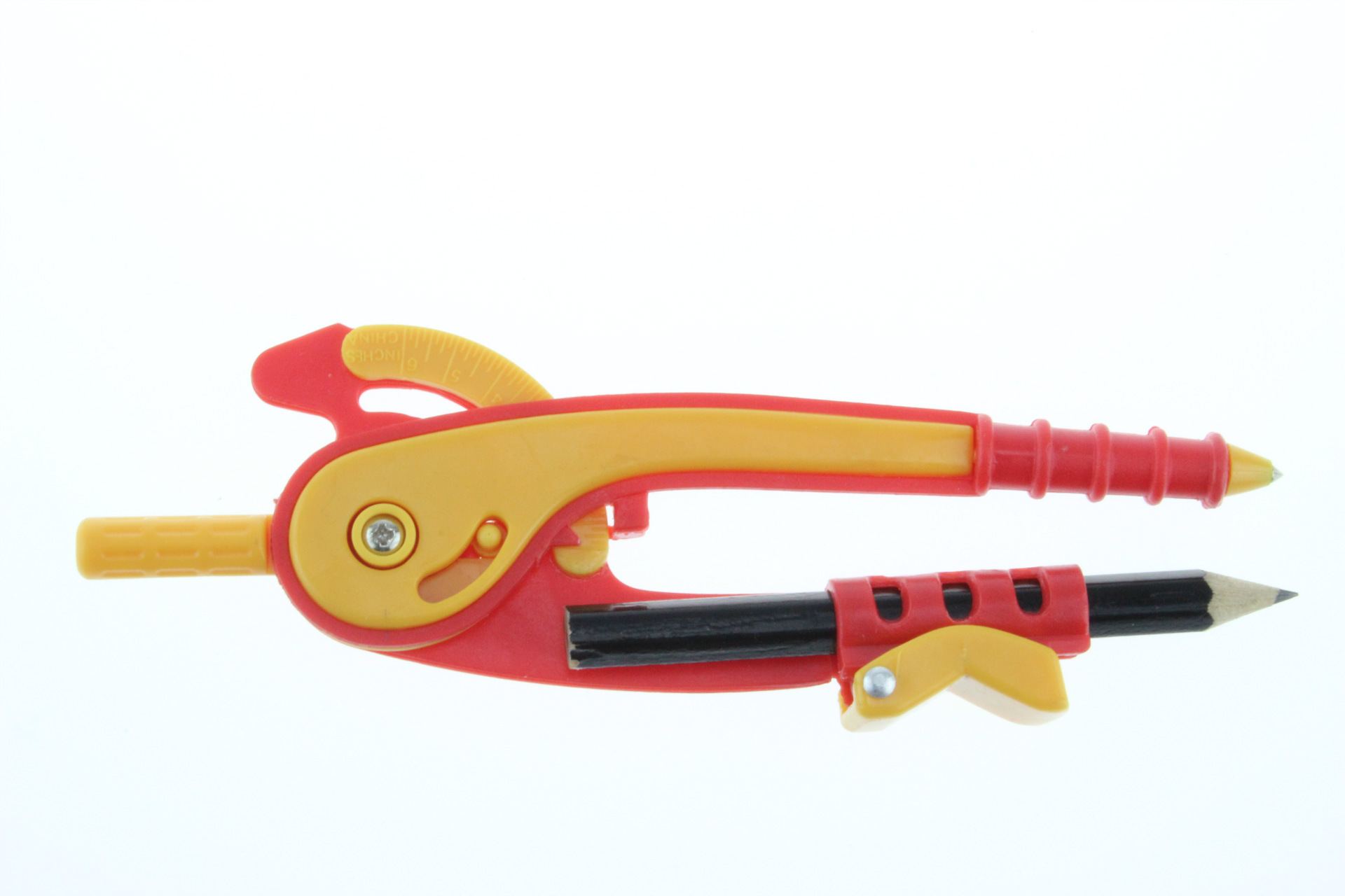 Manufacturers supply various color PVC bag packaging styles of compasses Manufacturers supply various color PVC bag packaging styles of compasses