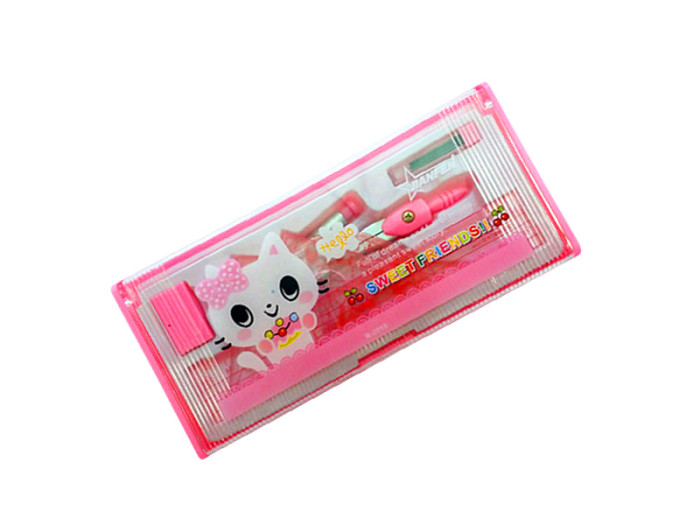 Compasses Divider Set 2015 exam dedicated student stationery Compasses Divider Set 2015 exam dedicated student stationery