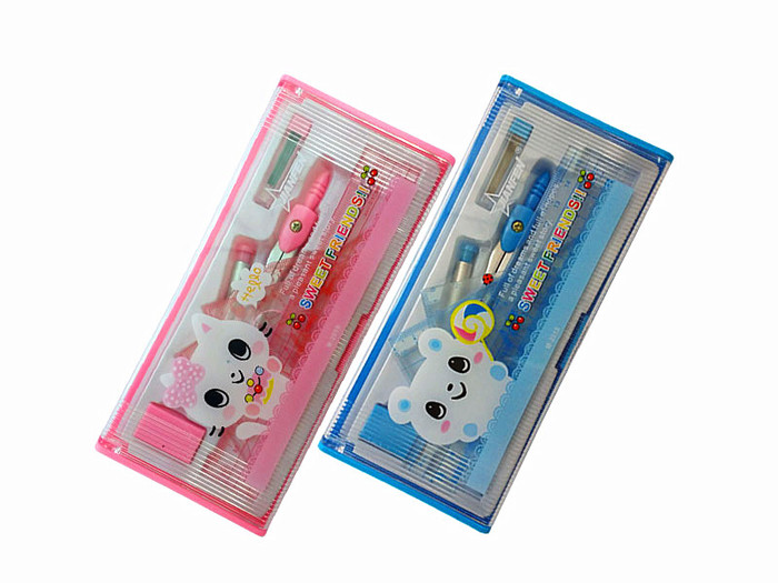 Compasses Divider Set 2015 exam dedicated student stationery Compasses Divider Set 2015 exam dedicated student stationery