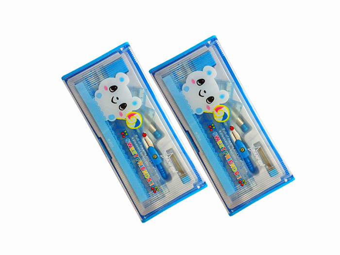 Compasses Divider Set 2015 exam dedicated student stationery Compasses Divider Set 2015 exam dedicated student stationery