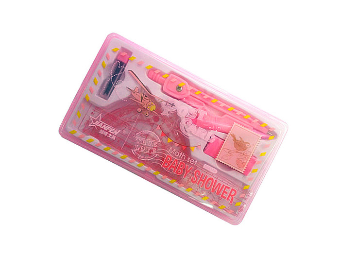 Compasses Student drawing sets Compass 5007P Compasses Student drawing sets Compass 5007P