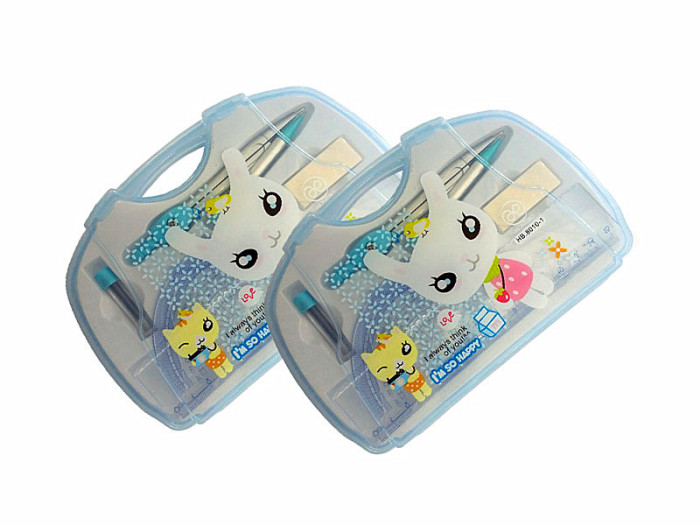 stationery Compass Set 8010 # Compass Compasses Compasses Drawings Compasses stationery Compass Set 8010 # Compass Compasses Compasses Drawings Compasses