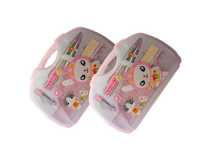 stationery Compass Set 8010 # Compass Compasses Compasses Drawings Compasses stationery Compass Set 8010 # Compass Compasses Compasses Drawings Compasses