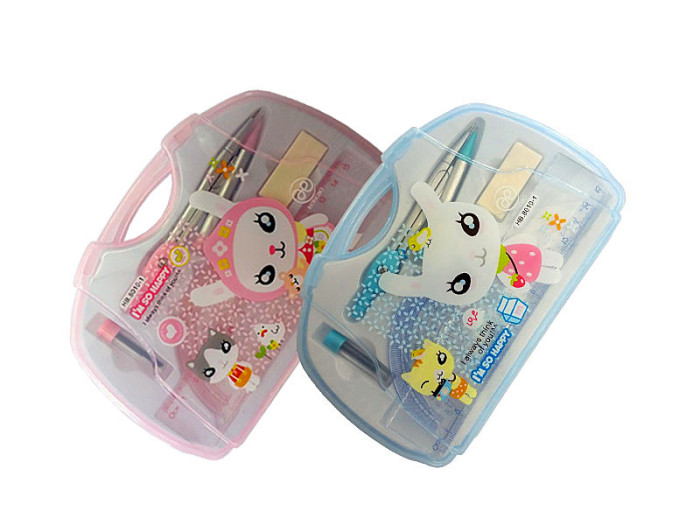 stationery Compass Set 8010 # Compass Compasses Compasses Drawings Compasses stationery Compass Set 8010 # Compass Compasses Compasses Drawings Compasses