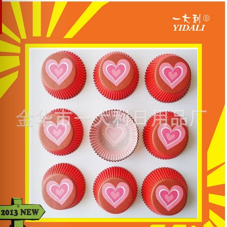Customized paper cup valentine's day exquisite heart design cake paper cup. Customized paper cup valentine's day exquisite heart design cake paper cup.