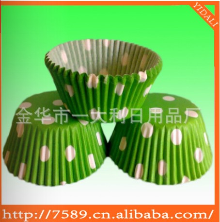 Customized paper cup valentine's day exquisite heart design cake paper cup. Customized paper cup valentine's day exquisite heart design cake paper cup.