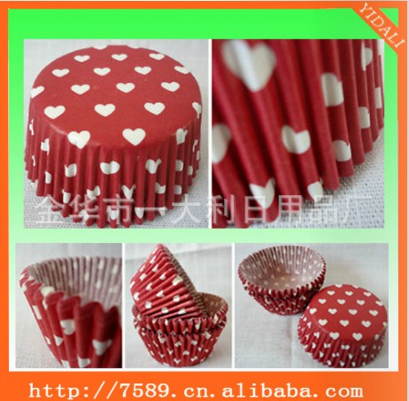 Customized paper cup valentine's day exquisite heart design cake paper cup. Customized paper cup valentine's day exquisite heart design cake paper cup.