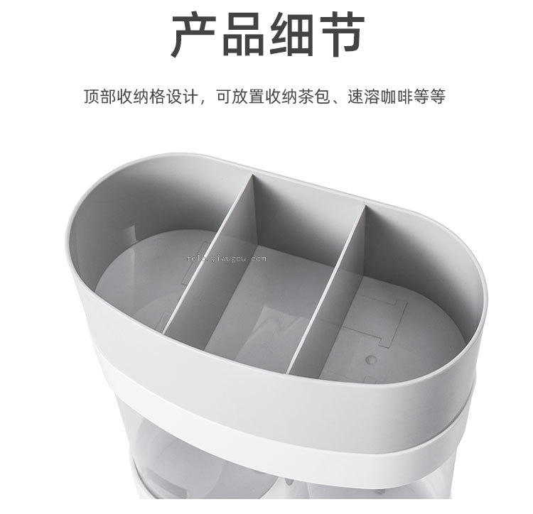 Disposable Cup Puller, Wall-Mounted Paper Cup Holder (NOG) Disposable Cup Puller, Wall-Mounted Paper Cup Holder (NOG)