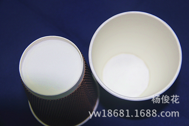 Disposable cups/recycled paper cups promotional cups/Home Office paper Cup modification Disposable cups/recycled paper cups promotional cups/Home Office paper Cup modification