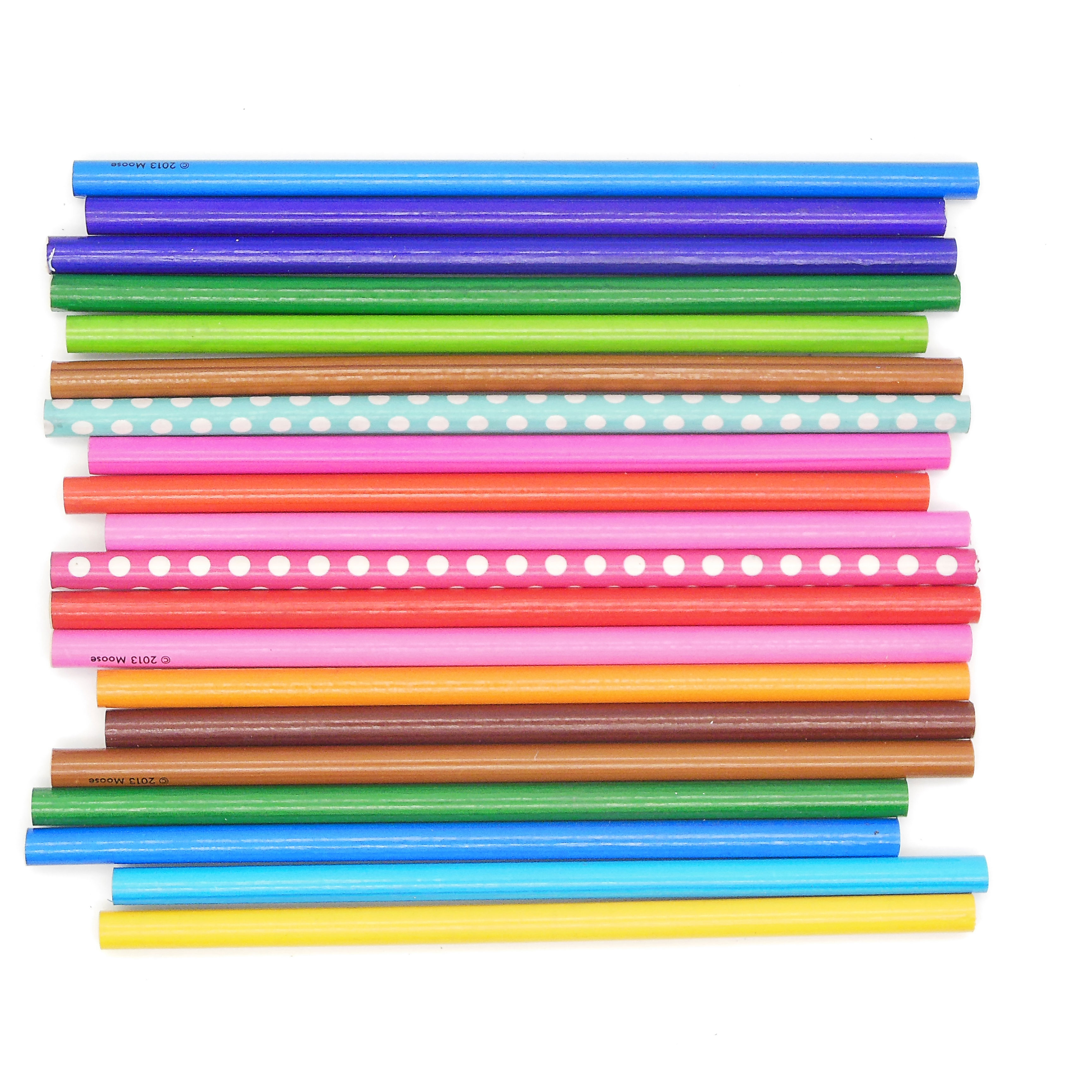 Twenty cartoon eraser with pencil set for kids Twenty cartoon eraser with pencil set for kids