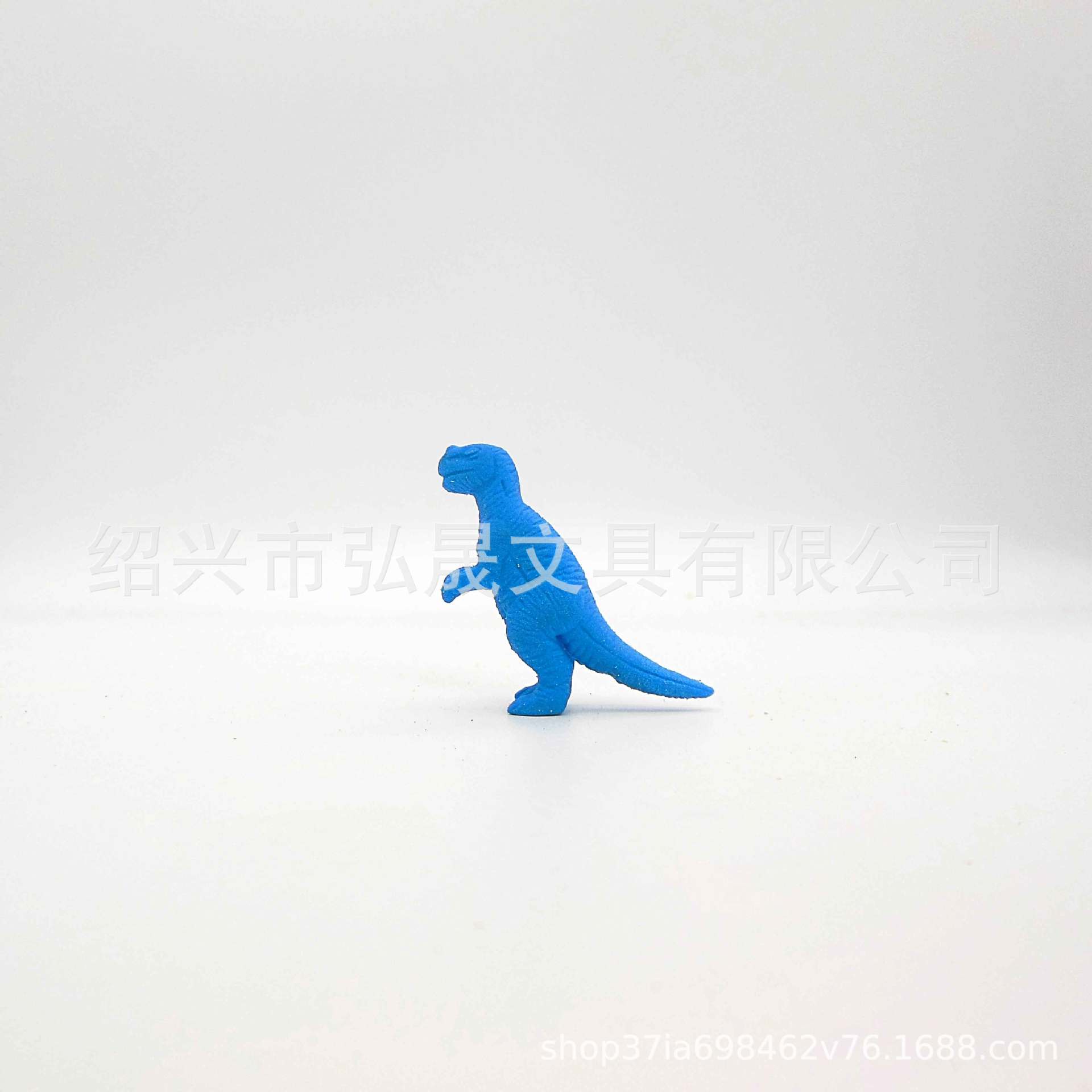 4 manufacturers of customized 3D eraser sets for dinosaur modeling series 4 manufacturers of customized 3D eraser sets for dinosaur modeling series