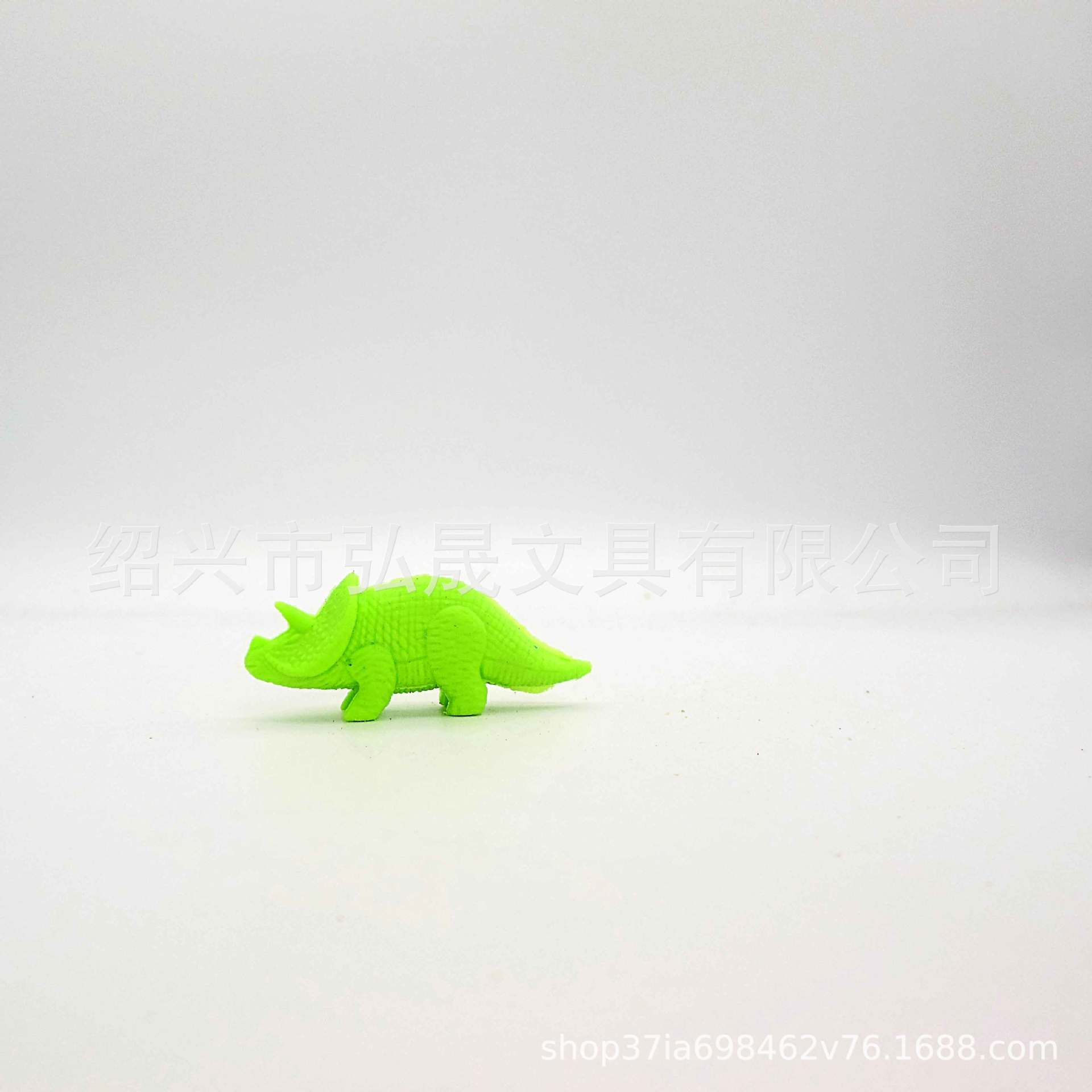 4 manufacturers of customized 3D eraser sets for dinosaur modeling series 4 manufacturers of customized 3D eraser sets for dinosaur modeling series