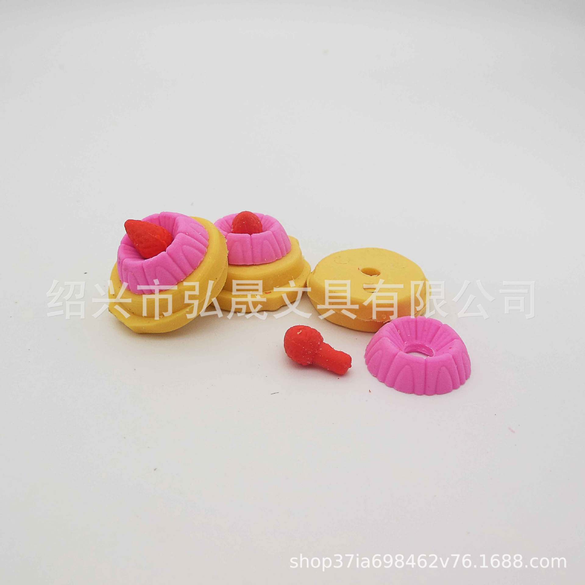 4 manufacturers of customized 3D eraser sets for dinosaur modeling series 4 manufacturers of customized 3D eraser sets for dinosaur modeling series