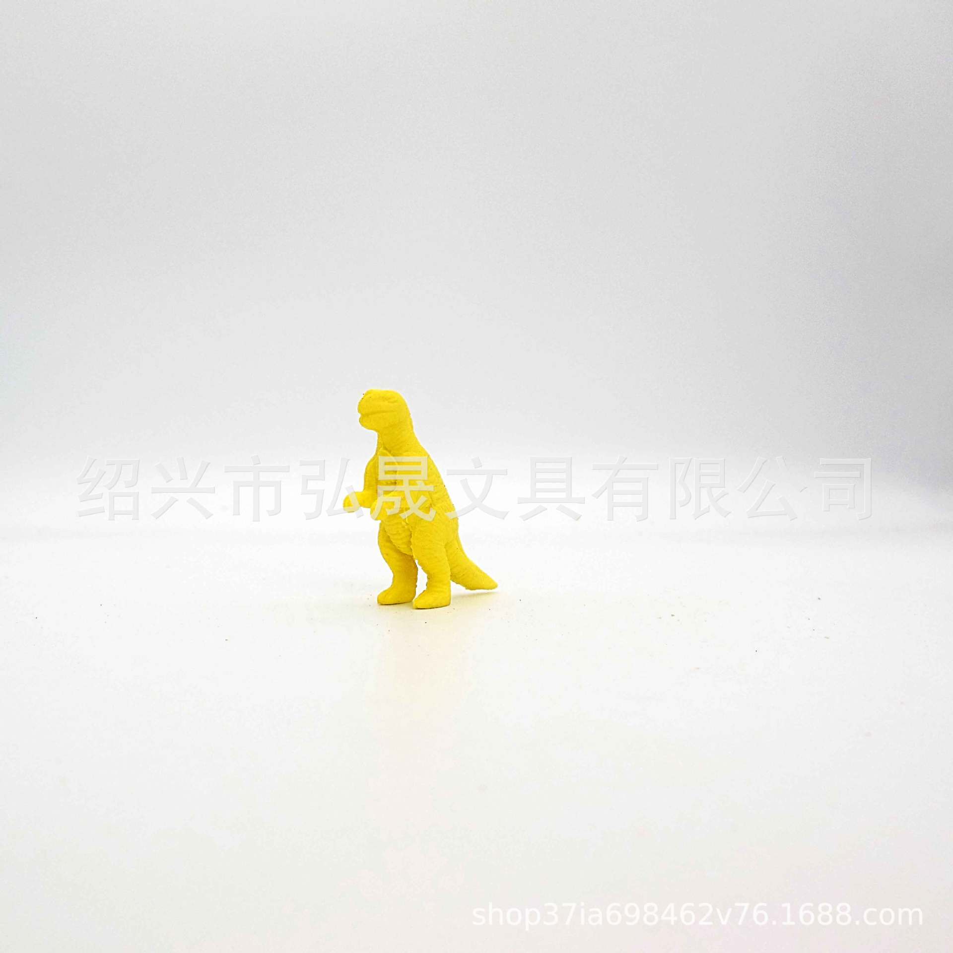 4 manufacturers of customized 3D eraser sets for dinosaur modeling series 4 manufacturers of customized 3D eraser sets for dinosaur modeling series