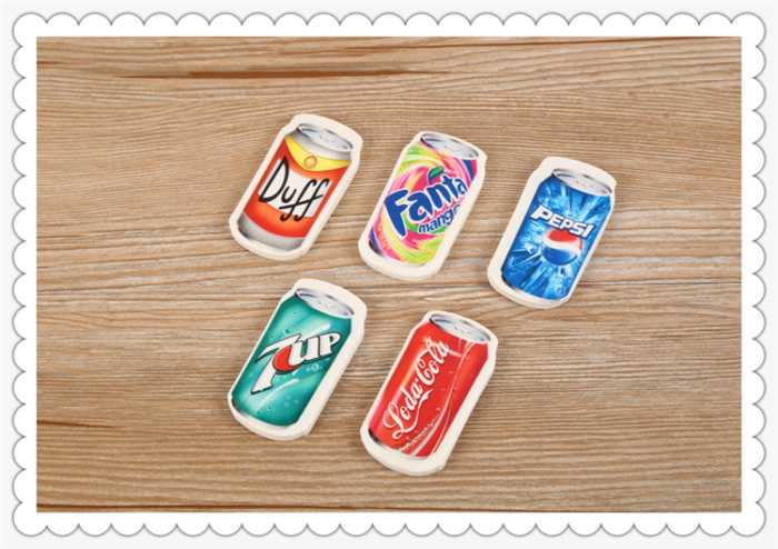 Student: color eraser wipe clean coke rubber. Student: color eraser wipe clean coke rubber.