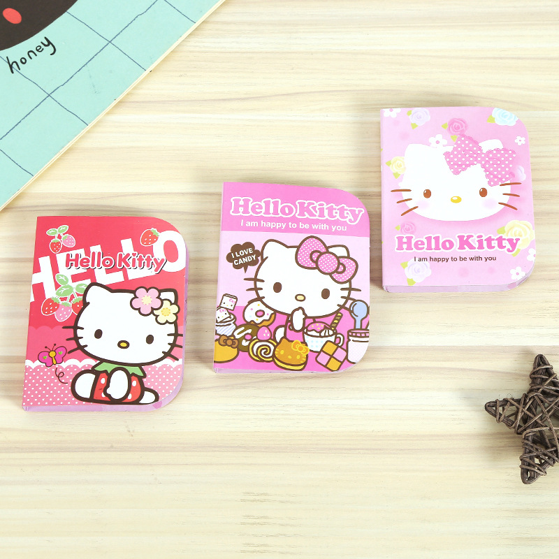 Manufacturers direct cartoon eraser creative mini book suction card modeling eraser student learning supplies award Manufacturers direct cartoon eraser creative mini book suction card modeling eraser student learning supplies award