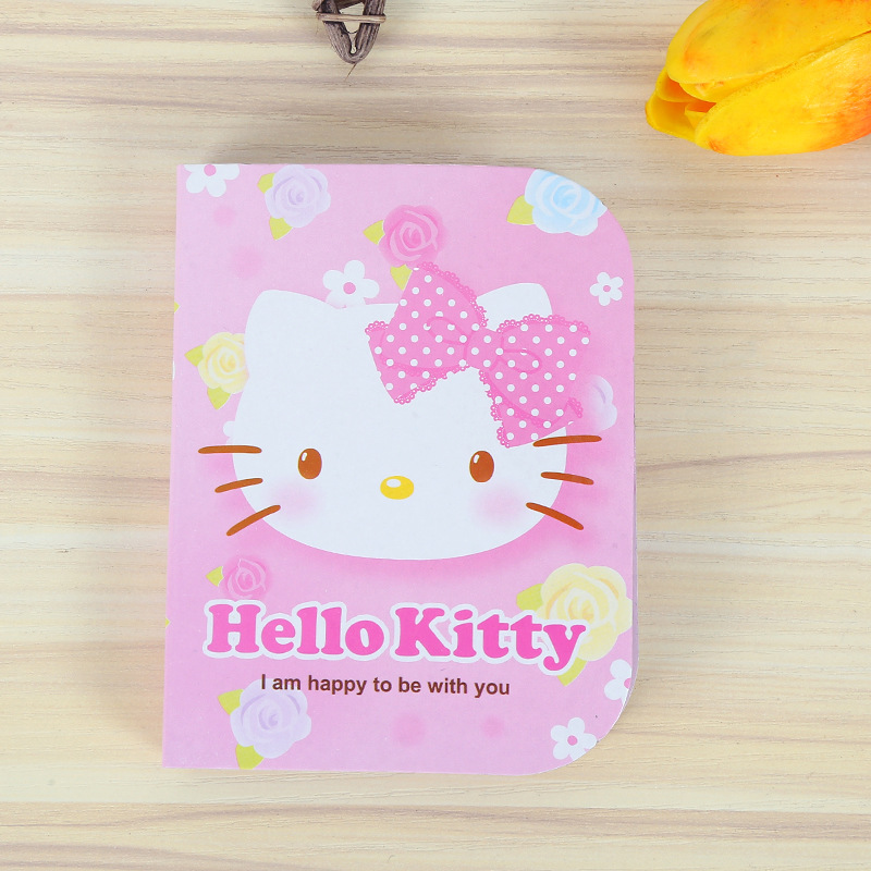 Manufacturers direct cartoon eraser creative mini book suction card modeling eraser student learning supplies award Manufacturers direct cartoon eraser creative mini book suction card modeling eraser student learning supplies award