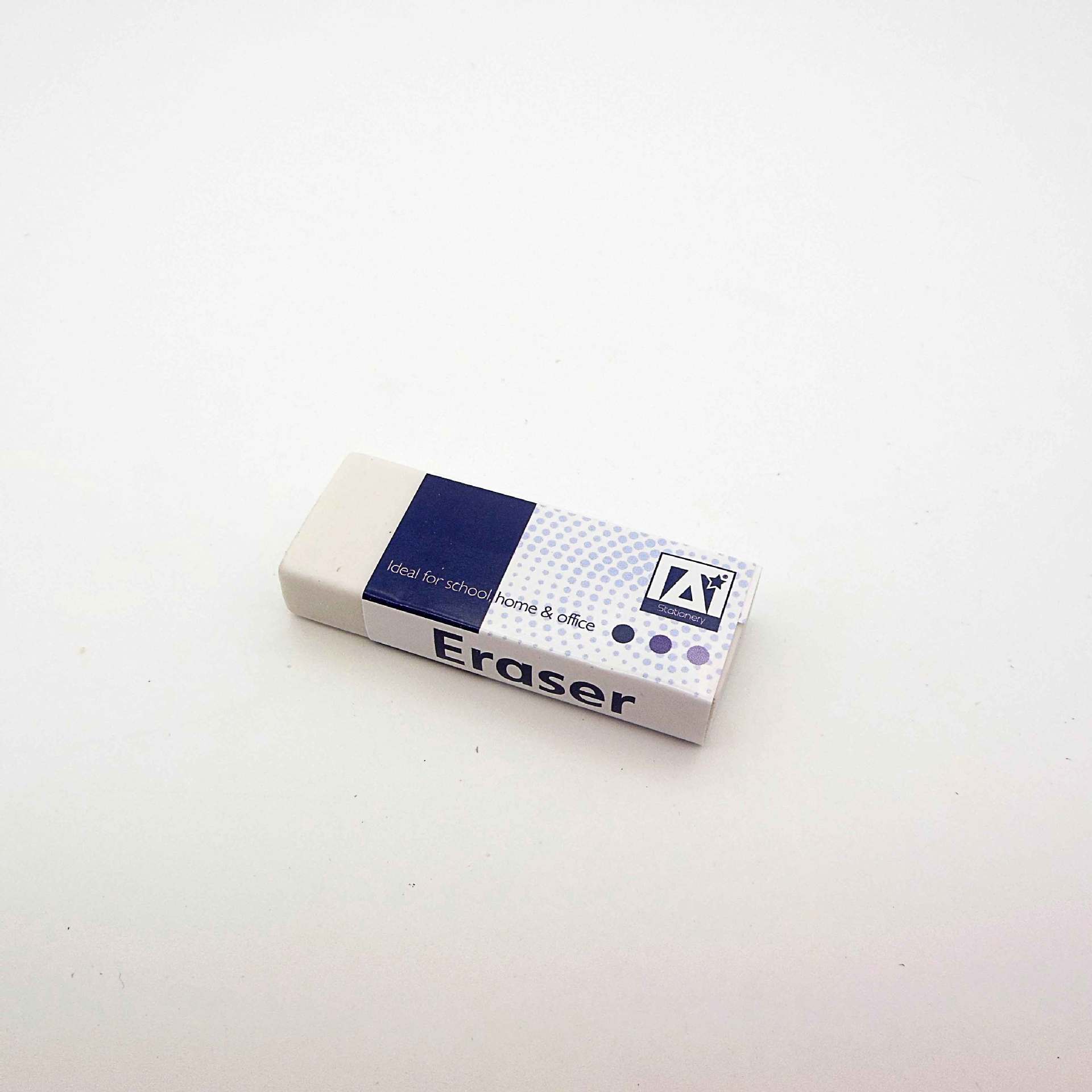 12 cartoon Pencil eraser Stationery Set School Supplies Children's stationery 12 cartoon Pencil eraser Stationery Set School Supplies Children's stationery