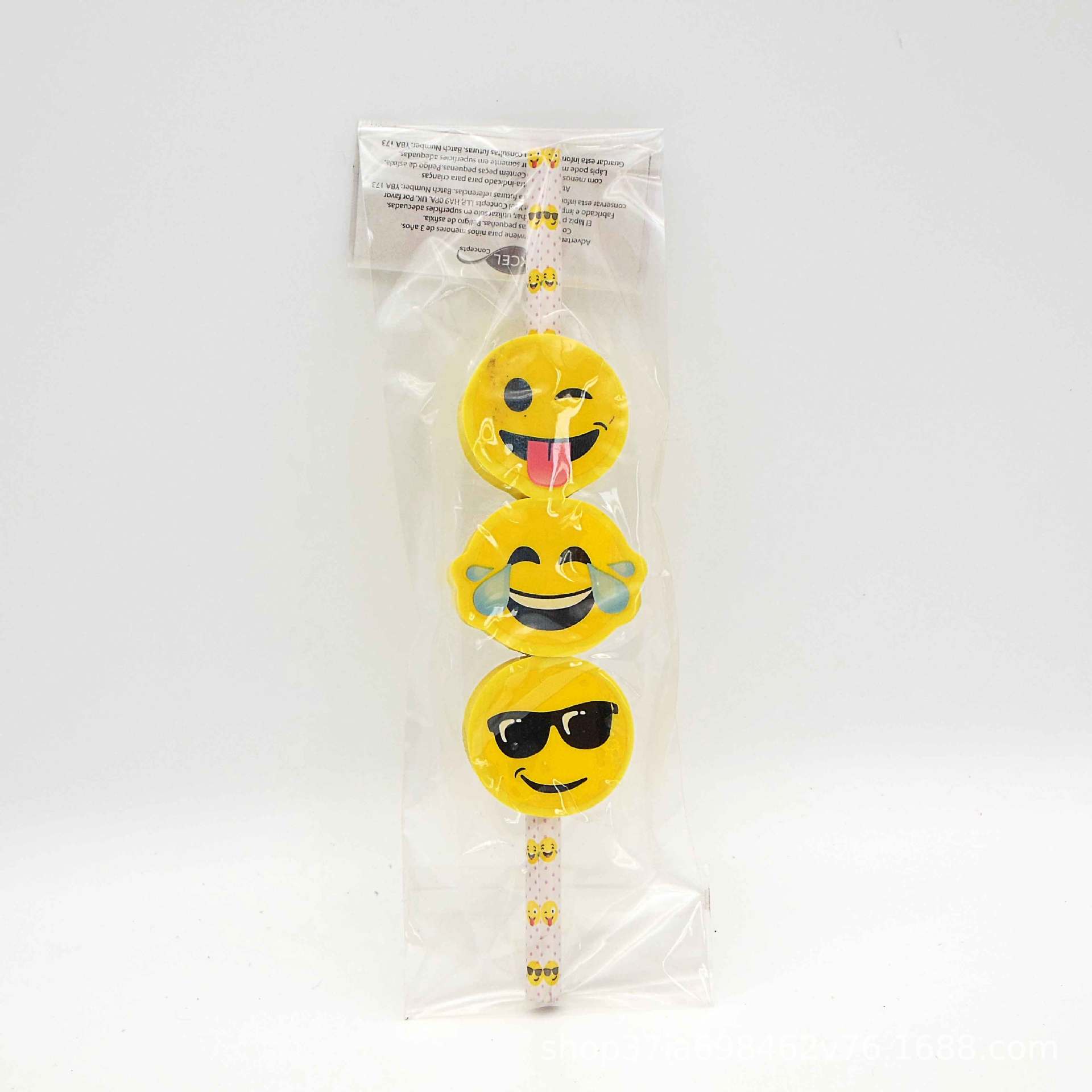 12 cartoon Pencil eraser Stationery Set School Supplies Children's stationery 12 cartoon Pencil eraser Stationery Set School Supplies Children's stationery