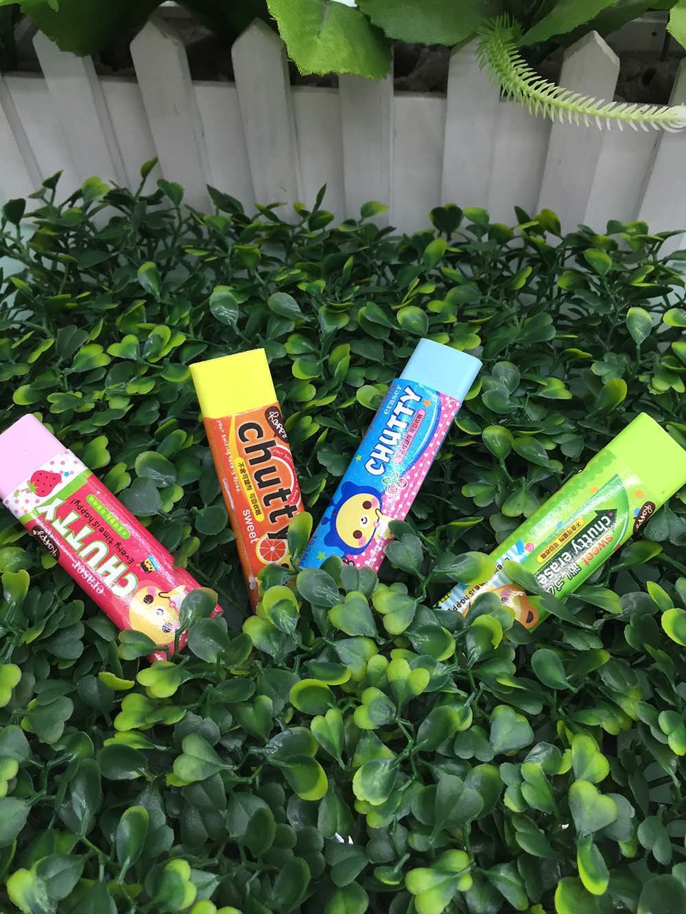 Creative chewing gum rubber children's eraser small gifts and prizes office learning stationery wholesale Creative chewing gum rubber children's eraser small gifts and prizes office learning stationery wholesale
