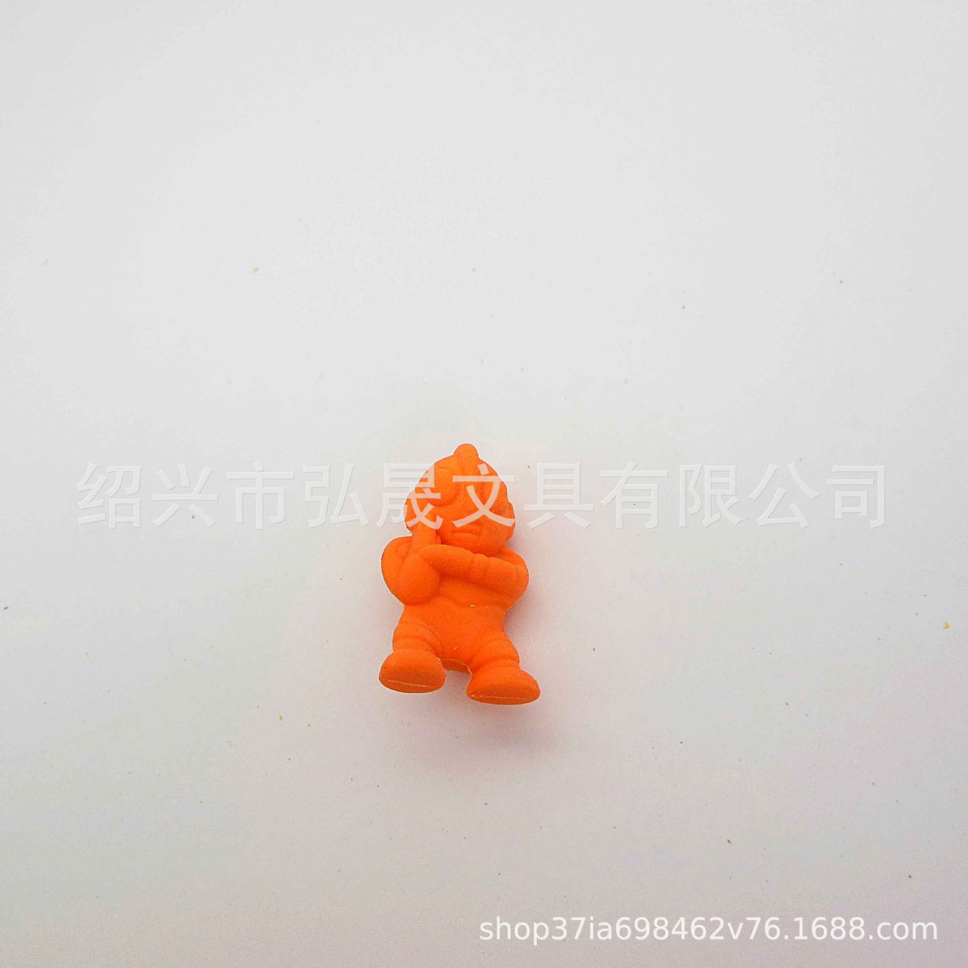 4 manufacturers of multi-color Ultraman series 3D eraser stationery sets 4 manufacturers of multi-color Ultraman series 3D eraser stationery sets