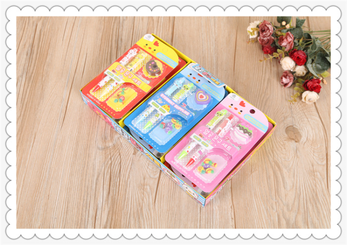 Elementary school students award south Korean creative stationery pencil eraser for school supplies. Elementary school students award south Korean creative stationery pencil eraser for school supplies.