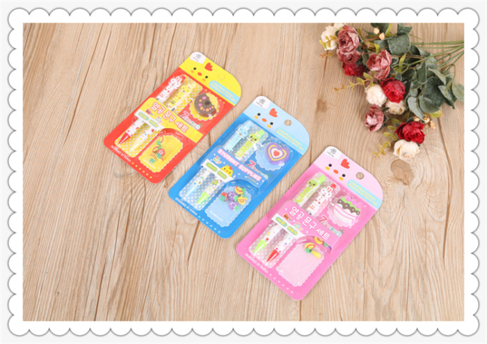 Elementary school students award south Korean creative stationery pencil eraser for school supplies. Elementary school students award south Korean creative stationery pencil eraser for school supplies.