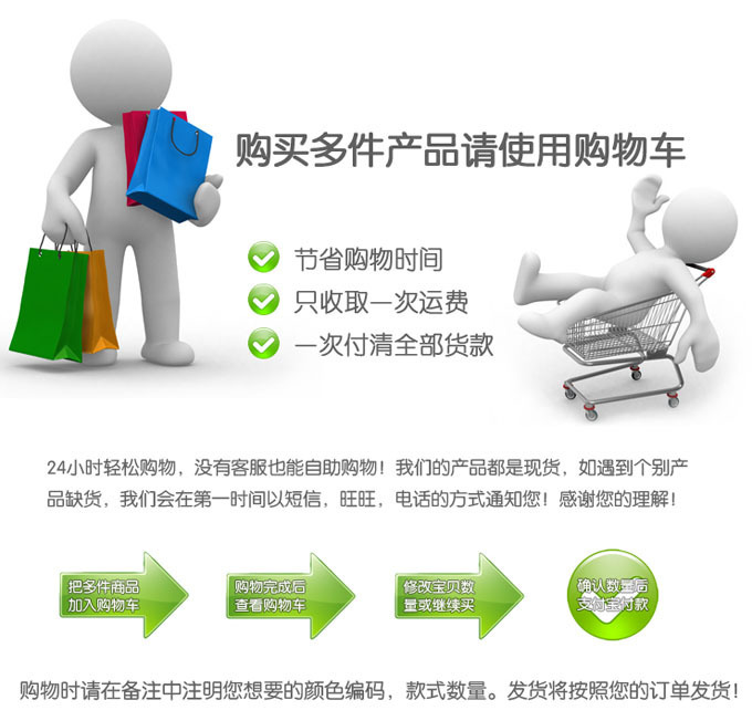 Cute cartoon creative student rubber eraser Korean practical rubber Cute cartoon creative student rubber eraser Korean practical rubber