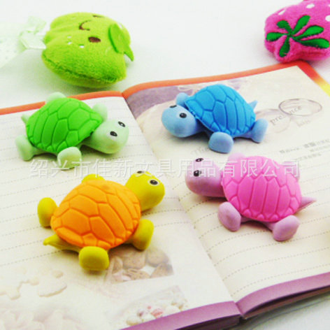 Beautiful creative creative fruit banana Eraser Eraser customization Beautiful creative creative fruit banana Eraser Eraser customization