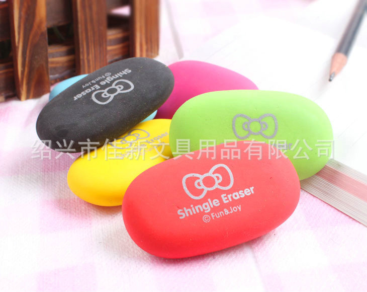 Beautiful creative creative fruit banana Eraser Eraser customization Beautiful creative creative fruit banana Eraser Eraser customization
