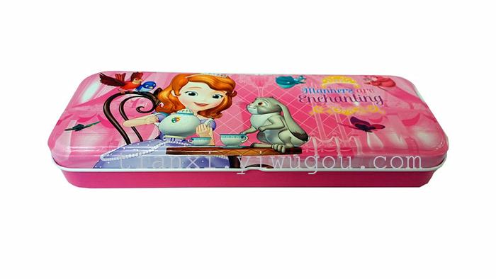 stationery writing case pencil-box stationery case pencil case stationery box pen bag pen 1855 box stationery writing case pencil-box stationery case pencil case stationery box pen bag pen 1855 box