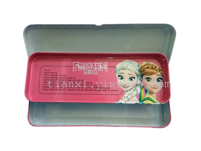 stationery writing case pencil-box stationery case pencil case stationery box pen bag pen 1855 box stationery writing case pencil-box stationery case pencil case stationery box pen bag pen 1855 box