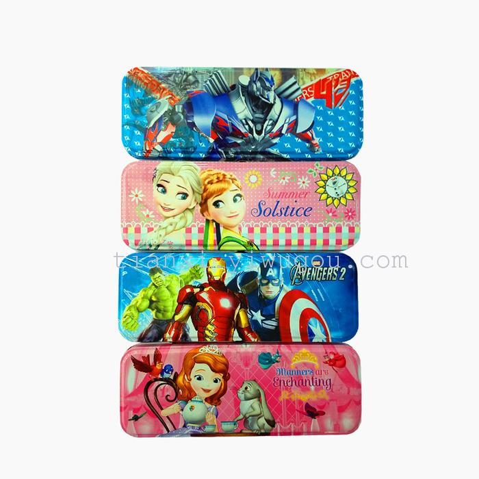 stationery writing case pencil-box stationery case pencil case stationery box pen bag pen 1855 box stationery writing case pencil-box stationery case pencil case stationery box pen bag pen 1855 box