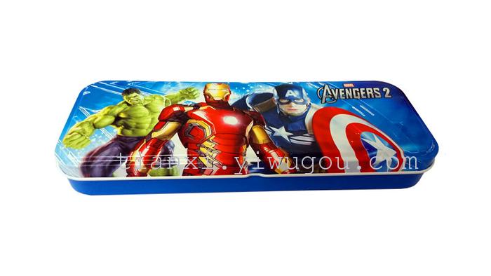 stationery writing case pencil-box stationery case pencil case stationery box pen bag pen 1855 box stationery writing case pencil-box stationery case pencil case stationery box pen bag pen 1855 box