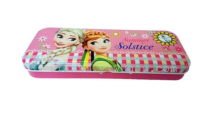 stationery writing case pencil-box stationery case pencil case stationery box pen bag pen 1855 box stationery writing case pencil-box stationery case pencil case stationery box pen bag pen 1855 box