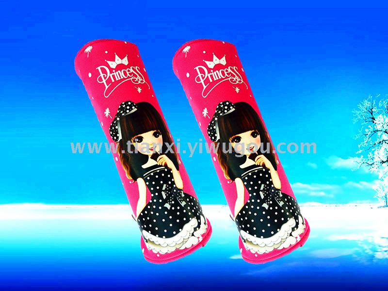 Pencil-box SF1720 stationery pen box pencil box pen bag stationery box