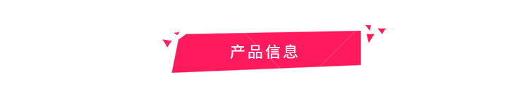 Factory Direct Sales A4 Transparent Cartoon Stick File Folder Color Pattern Pp/PVC Book Wallet Can Be Customized Factory Direct Sales A4 Transparent Cartoon Stick File Folder Color Pattern Pp/PVC Book Wallet Can Be Customized
