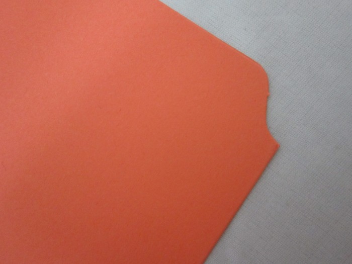 Folder jia hao stationery office folder paper bag paper file.