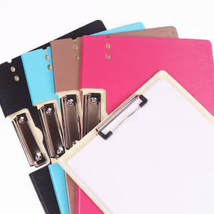Wholesale Pp File Box Office Supplies 85C Plastic A4 File Box Material Storage Foldable 55mm Folder