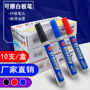 Wholesale Pp File Box Office Supplies 85C Plastic A4 File Box Material Storage Foldable 55mm Folder