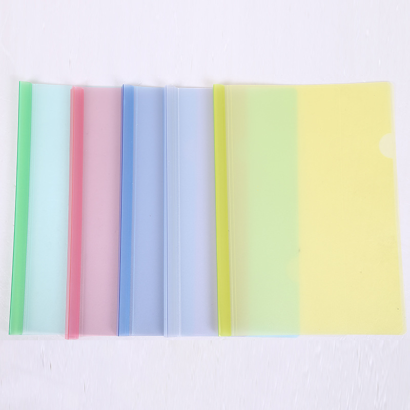 Folder, double-strength Folder, office Folder