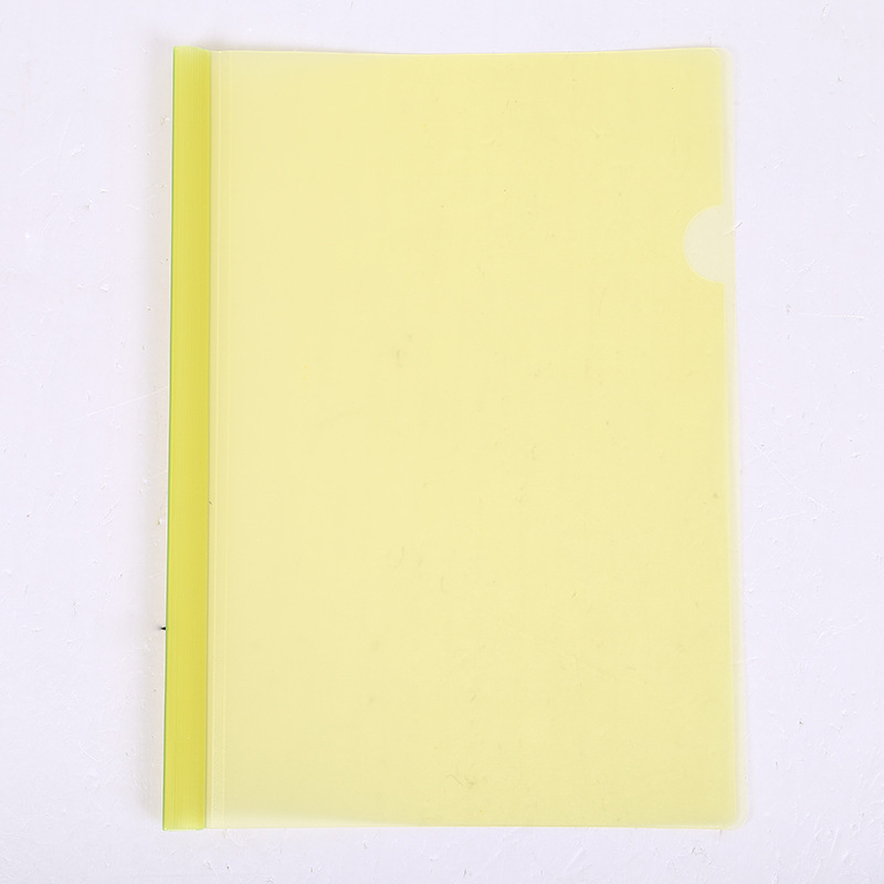 Folder, double-strength Folder, office Folder
