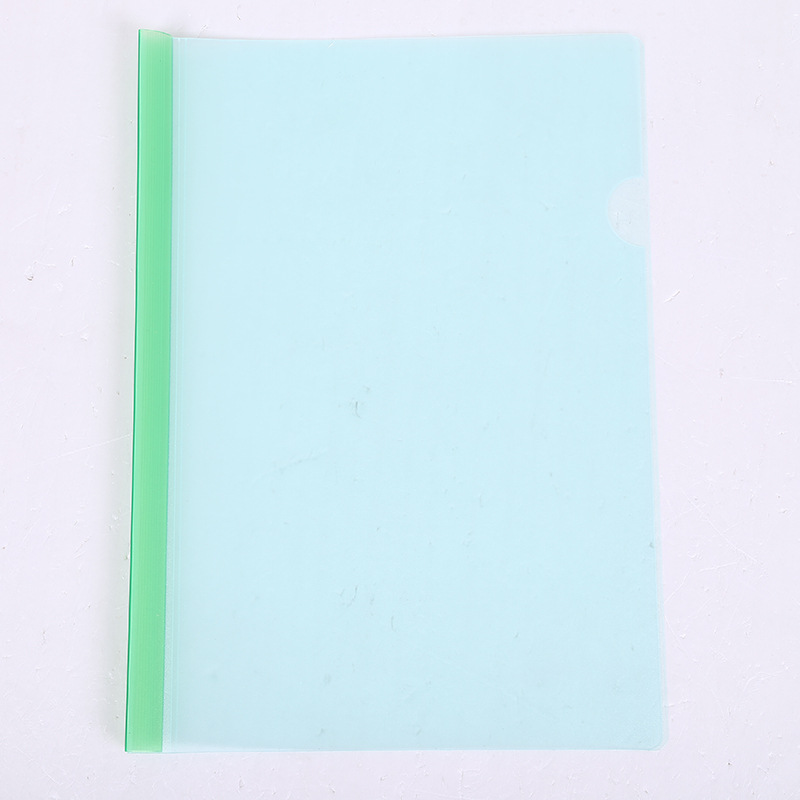 Folder, double-strength Folder, office Folder